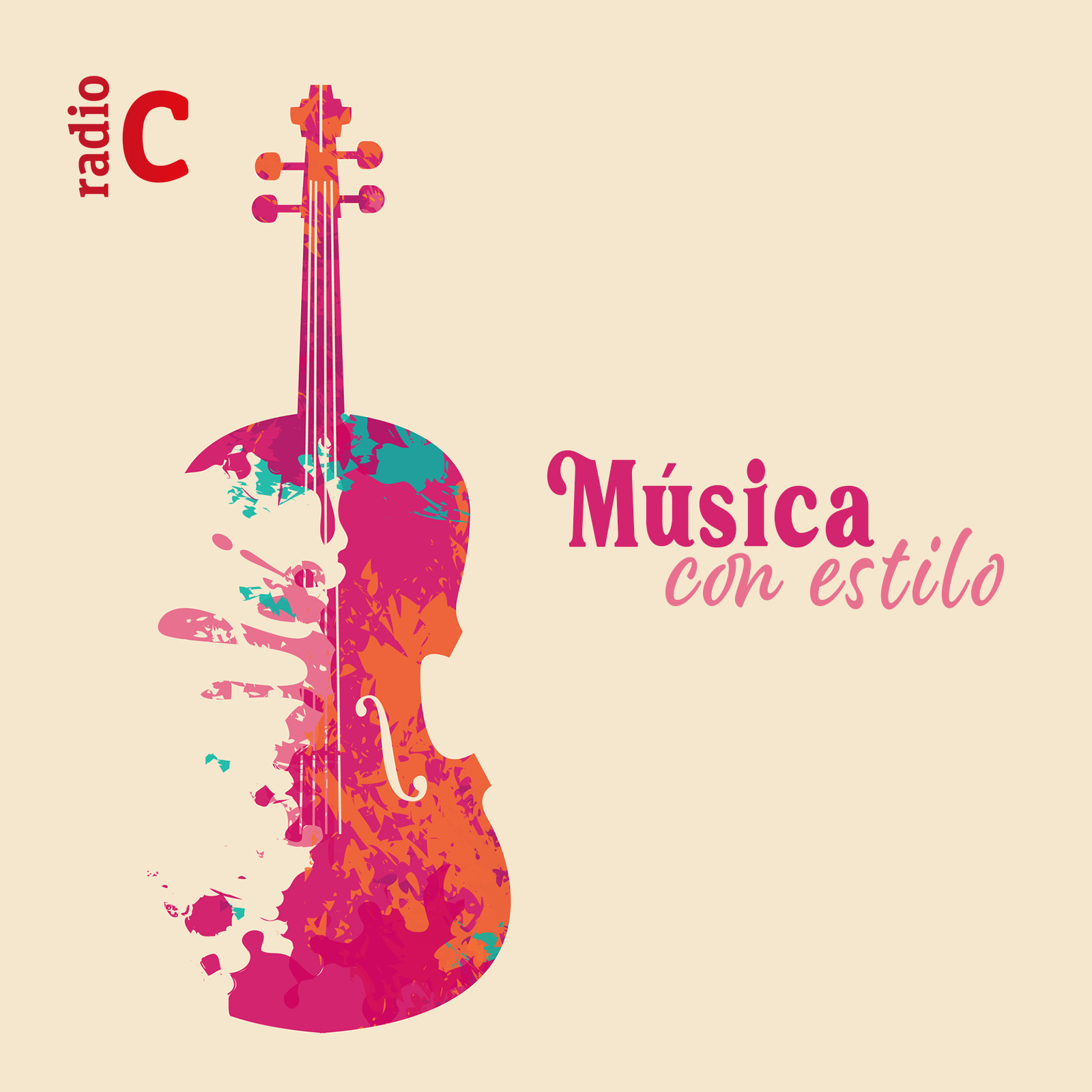 Música con estilo