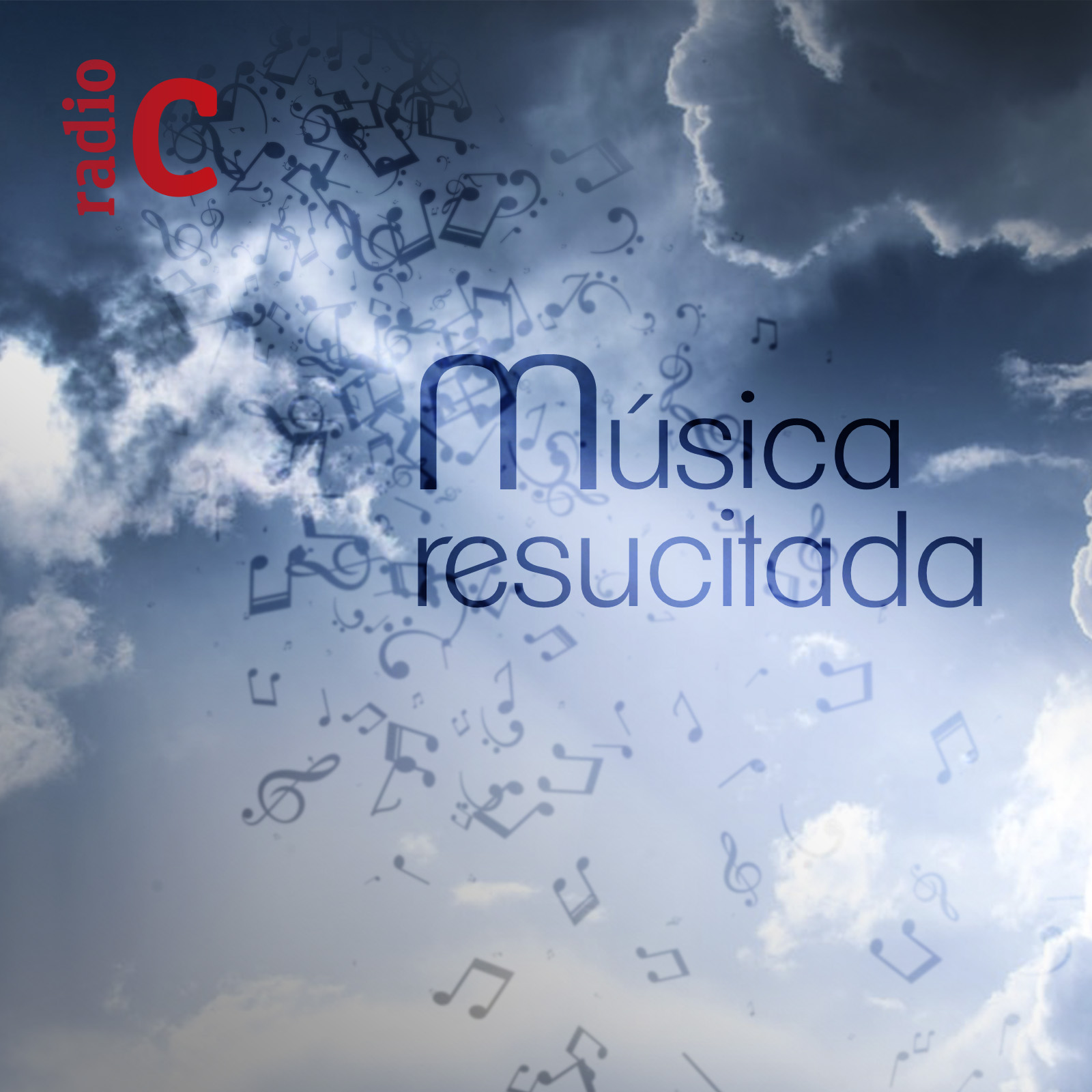 Música resucitada