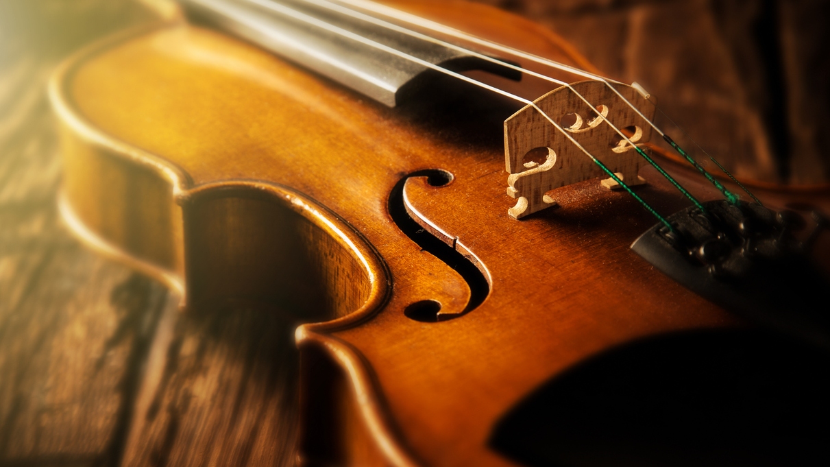 https://img2.rtve.es/imagenes/musica-significado-mendelssohn-concierto-para-violin-1809-20/1696323820766.jpg