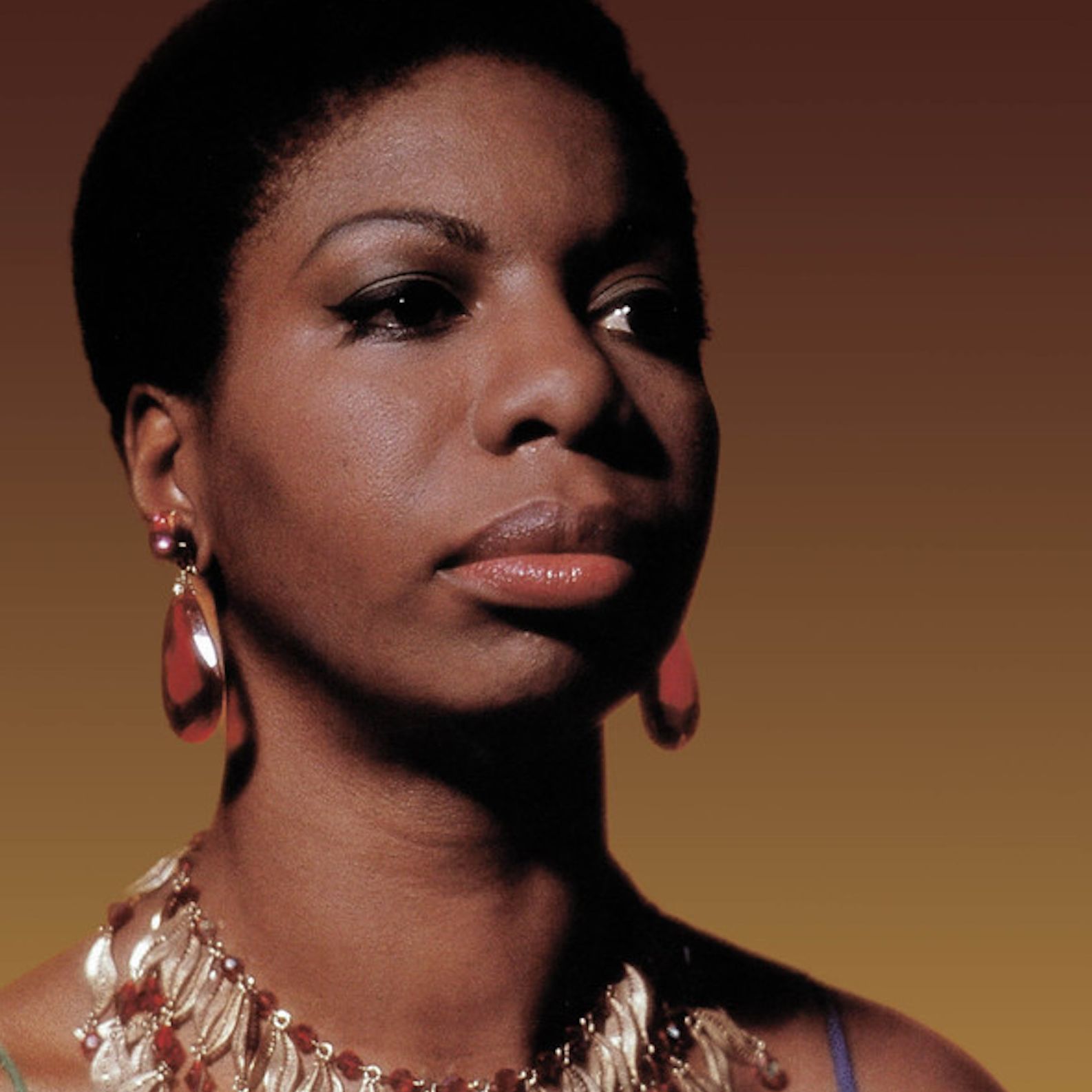 Música con subtítulos - Nina Simone - 16/03/24