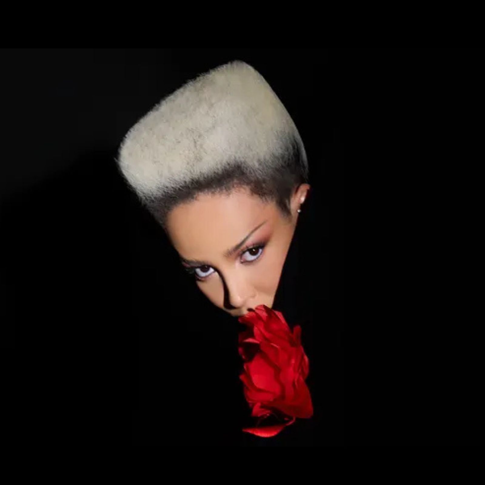 nanana - Doja Cat: revisionismo pop - 01/10/25