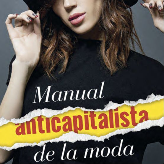 nanana - REPORTAJE | ¿Puede la moda ser anticapitalista? - 08/09/2025