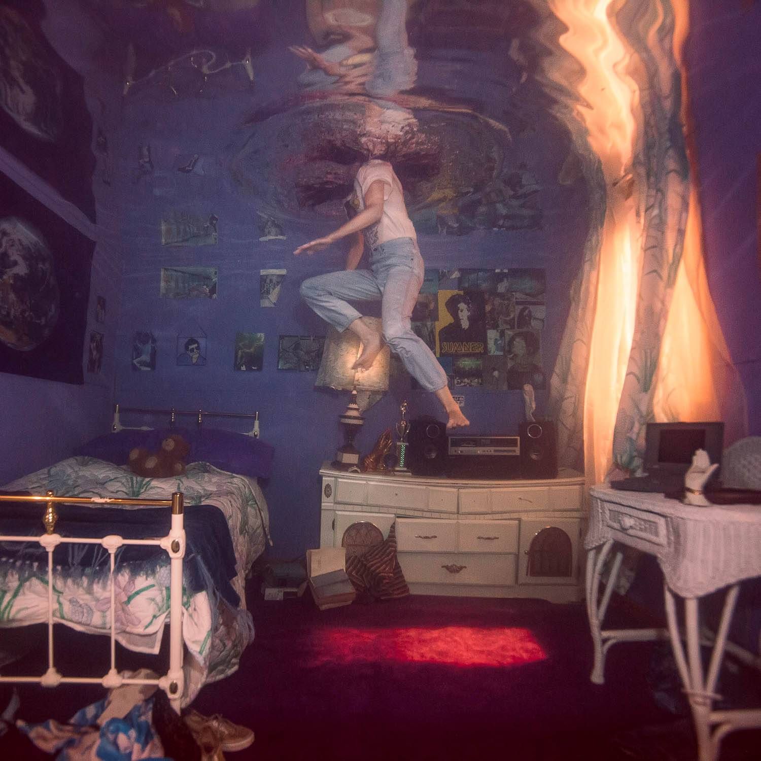 nanana - Weyes Blood | LOW | The Avalanches - 08/09/25