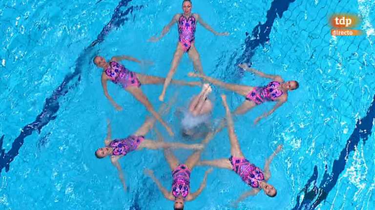 33+ Natacion Dibujos Imagenes De Deportes Animados Images