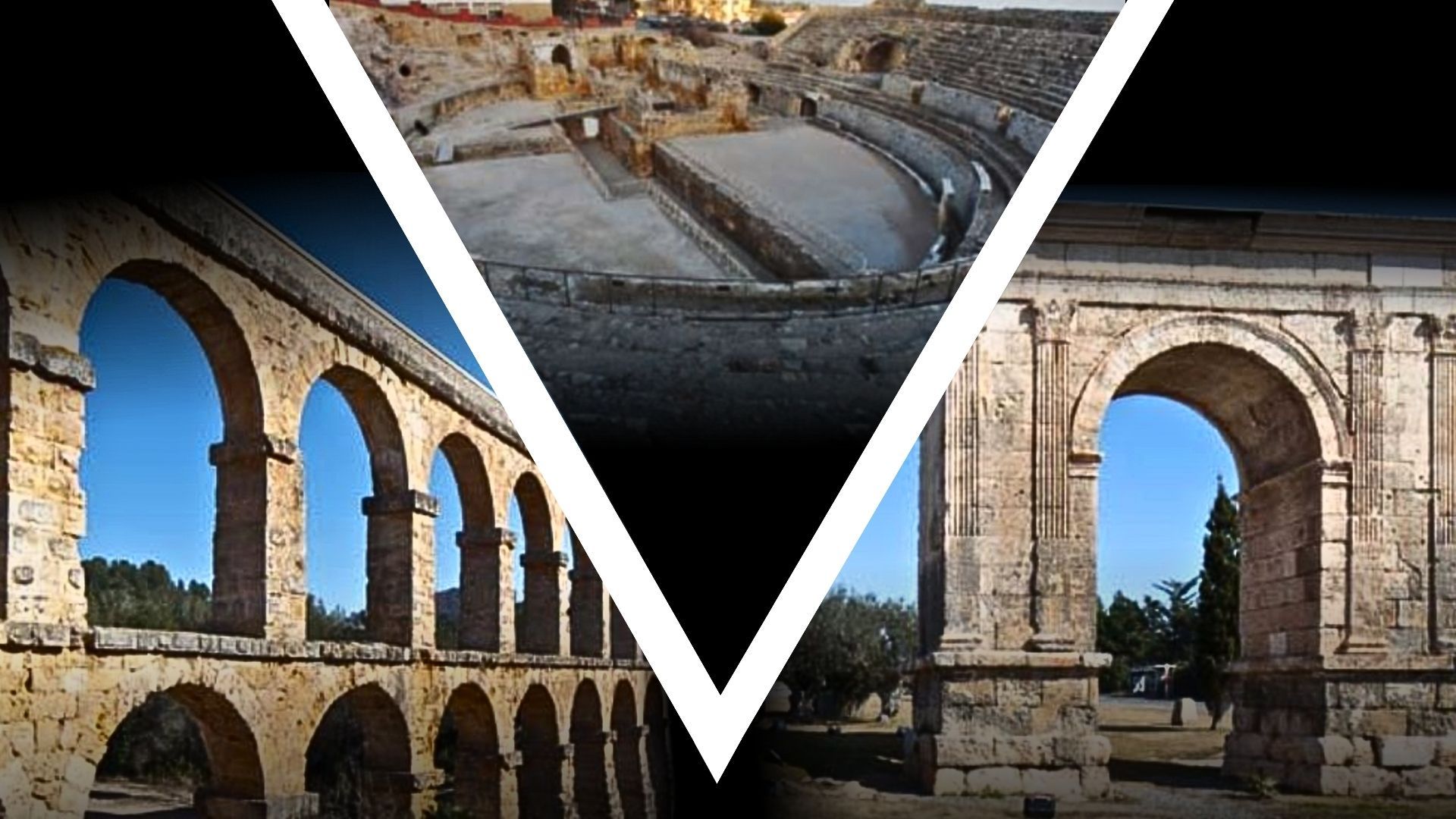 Neix el Consorci Tarraco per preservar el patrimoni romà