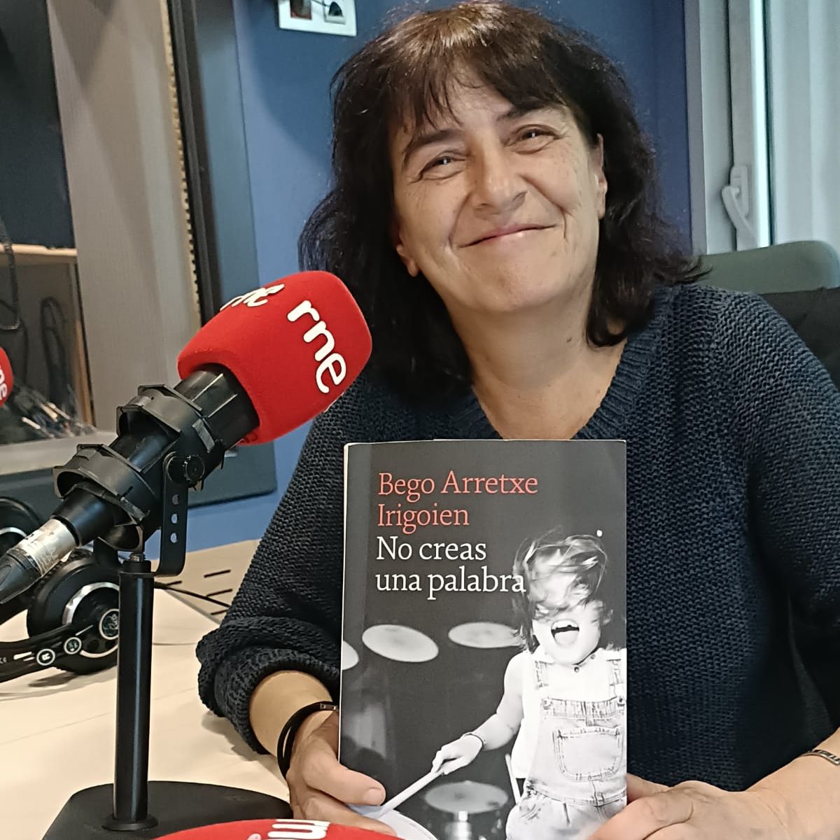 El gran quilombo - "No creas una palabra": los sueños y pesadillas de la Barcelona Preolímpica - 19/04/25