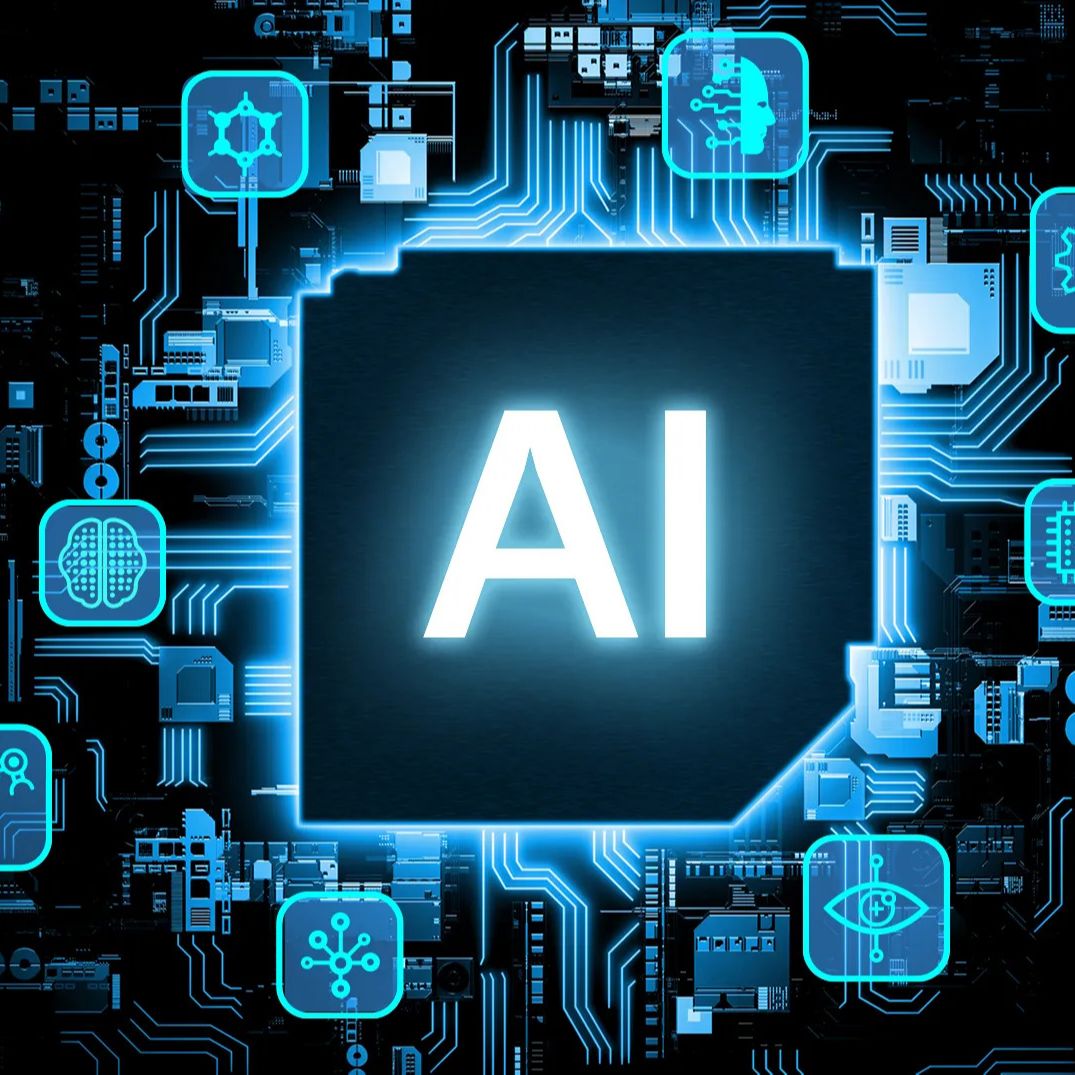 No es un día cualquiera - "Post - tecnocaracia": Uso de Inteligencia Artificial en Israel