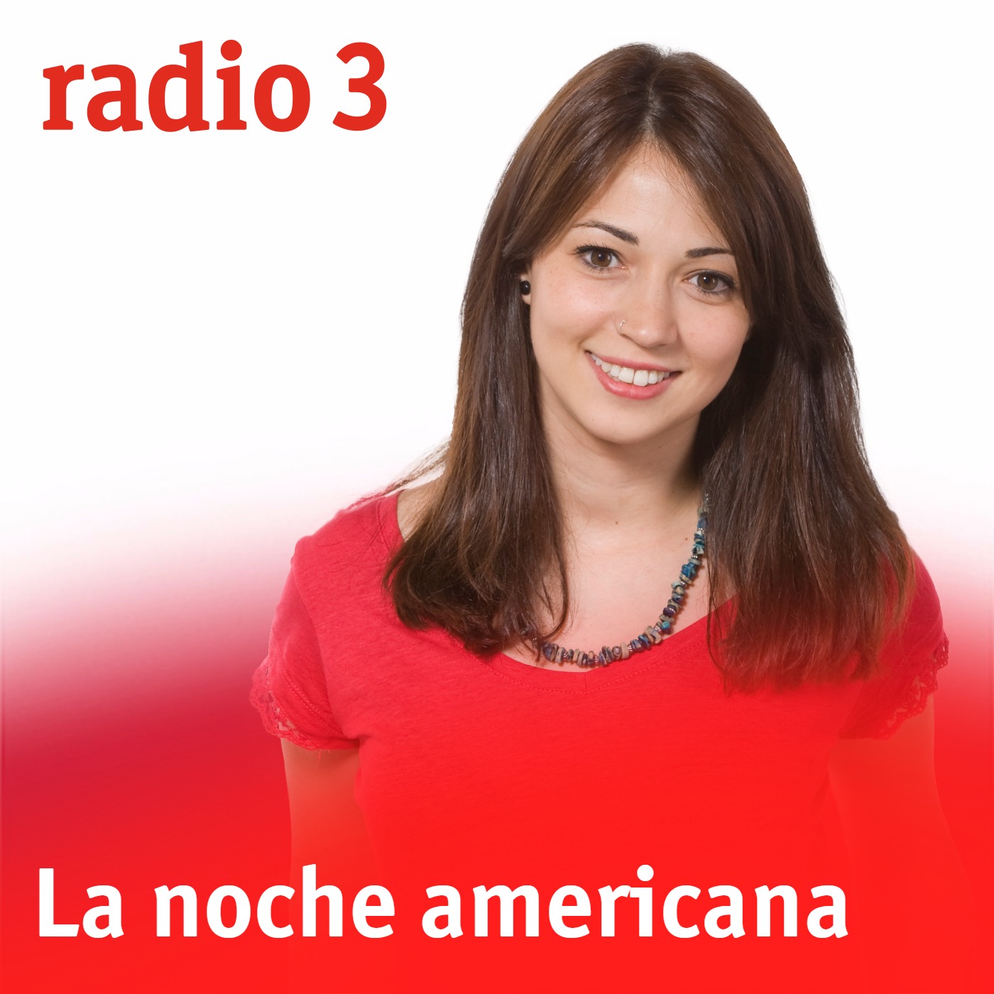 La noche americana
