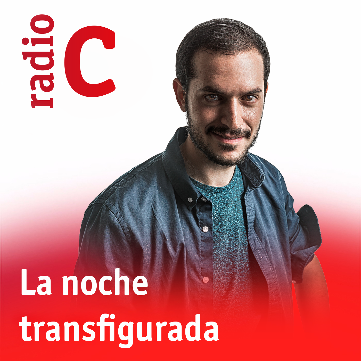 La noche transfigurada