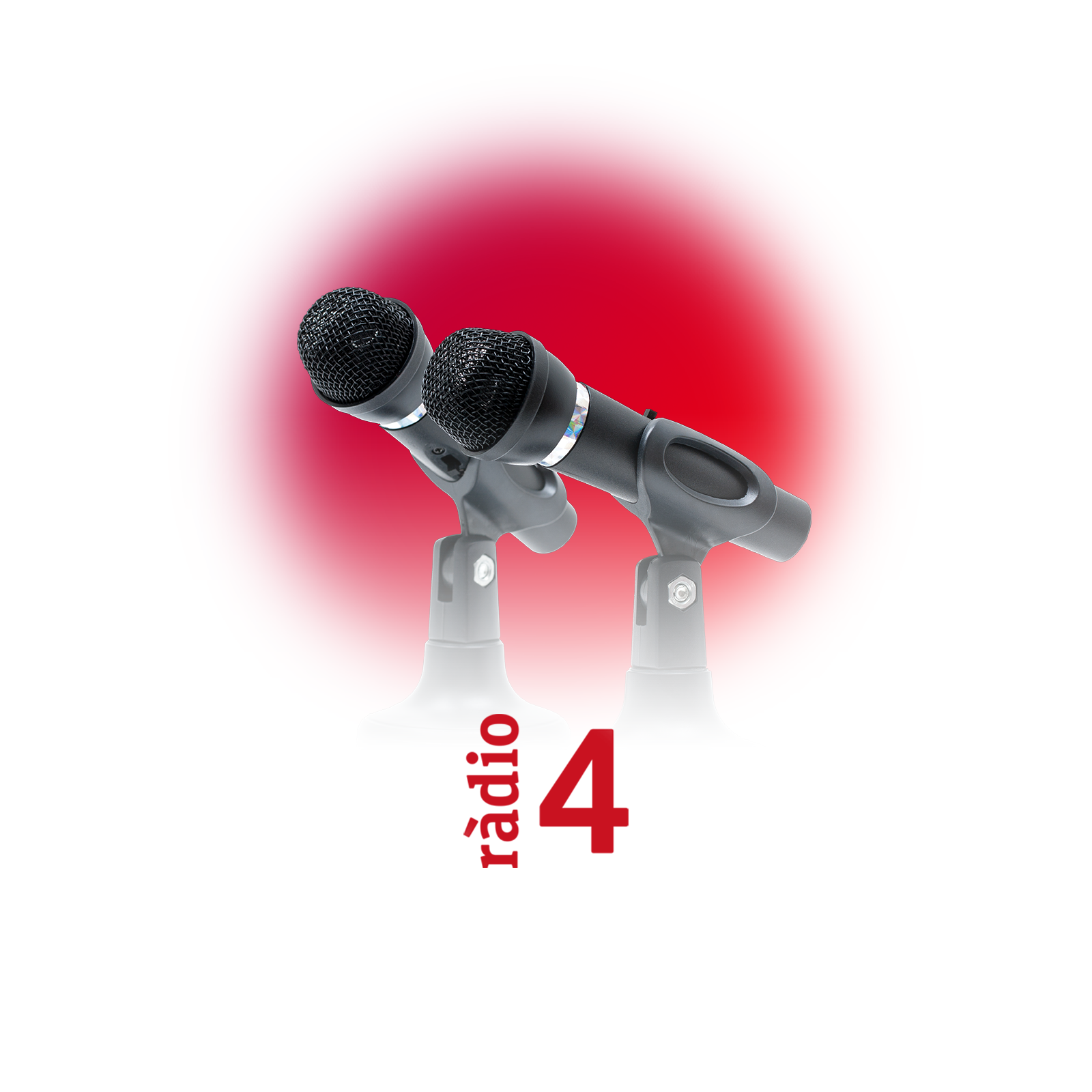 Noms propis a Ràdio 4