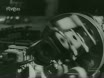 Imagen noticiero del 08-03-1943