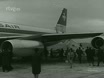 Imagen noticiero del 12-03-1962