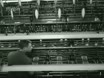 Imagen noticiero del 26-03-1962