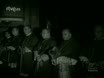 Imagen noticiero del 02-04-1962