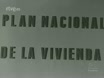 Imagen noticiero del 23-04-1962