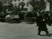 Imagen noticiero del 07-05-1962