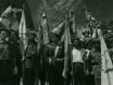 Imagen noticiero del 14-05-1962