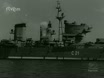 Imagen noticiero del 21-05-1962
