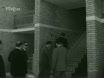 Imagen noticiero del 28-05-1962