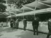 Imagen noticiero del 11-06-1962