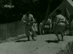 Imagen noticiero del 18-06-1962