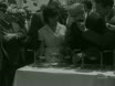 Imagen noticiero del 02-07-1962