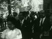 Imagen noticiero del 09-07-1962