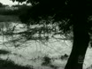 Imagen noticiero del 22-10-1962