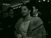 Imagen noticiero del 31-12-1962