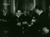 Imagen noticiero del 14-01-1963