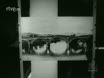 Imagen noticiero del 11-02-1963