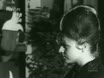 Imagen noticiero del 25-02-1963