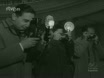 Imagen noticiero del 11-03-1963