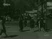 Imagen noticiero del 22-04-1963