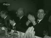Imagen noticiero del 13-05-1963