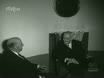 Imagen noticiero del 20-05-1963