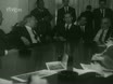 Imagen noticiero del 27-05-1963