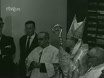 Imagen noticiero del 27-05-1963
