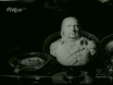 Imagen noticiero del 24-06-1963
