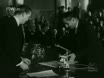 Imagen noticiero del 24-06-1963