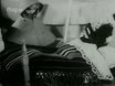 Imagen noticiero del 15-01-1945
