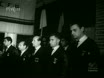 Imagen noticiero del 08-07-1963