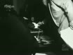 Imagen noticiero del 22-07-1963
