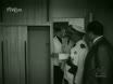 Imagen noticiero del 29-07-1963