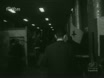 Imagen noticiero del 12-08-1963