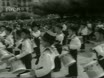 Imagen noticiero del 26-08-1963