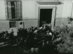 Imagen noticiero del 09-09-1963