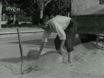 Imagen noticiero del 30-09-1963
