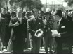 Imagen noticiero del 30-09-1963