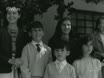 Imagen noticiero del 14-10-1963